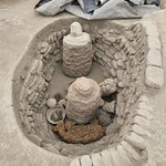 Photo taken by Mariah M