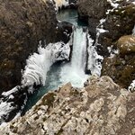 Photo taken by Jessica A