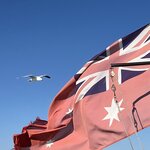 Photo taken by Rosemary S