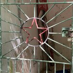 Photo taken by Christine R