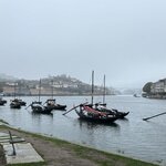 Photo taken by brad m