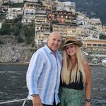 Photo taken by Douglas O