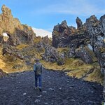 Photo taken by Linda W