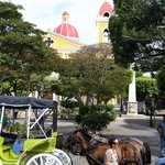 Photo taken by Graeme W