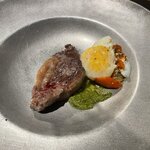 Photo taken by Ramesh A