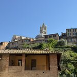 Photo taken by Daniel D