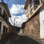 Photo taken by alton r