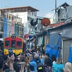 Photo taken by Fuad A