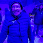 Photo taken by Don P