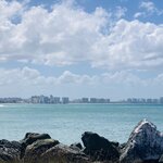 Photo taken by john b