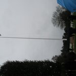 Photo taken by Kathryne M