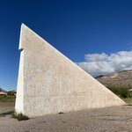 Photo taken by Douglas S