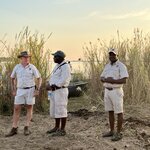 Photo taken by Brad P