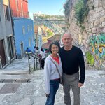 Photo taken by Doug P