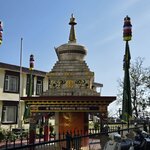 Photo taken by Melanie H