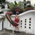 Photo taken by Matteo R