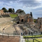 Photo taken by Andrea B