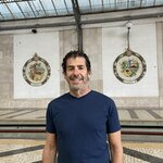 Photo taken by laurie w