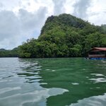 Photo taken by Sabiha K