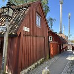 Photo taken by Maureen F