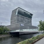 Photo taken by Grace S