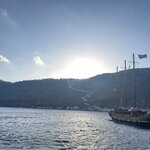 Photo taken by Kristina r