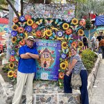 Photo taken by Diana L