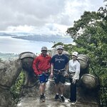 Photo taken by Karen P