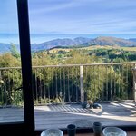 Photo taken by Jessica V