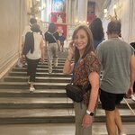 Photo taken by Raquel K