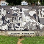 Photo taken by Leonard B