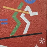 Photo taken by Stacey N