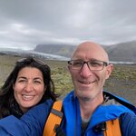 Photo taken by Daniel K