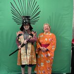 Photo taken by Natalie L