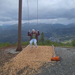 Photo taken by ruben k