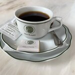 Photo taken by Dee C