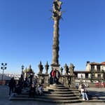 Photo taken by Preetha T