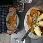 Photo taken by Kathryne M