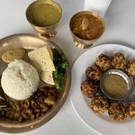 Photo taken by Ziyad H