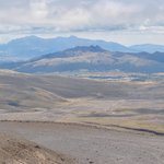 Photo taken by Natascia V