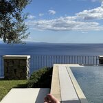 Photo taken by Joe O