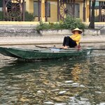 Photo taken by Susan R