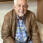 Photo taken by Lisa B