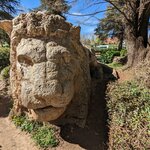 Photo taken by Hunter M