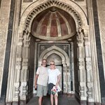 Photo taken by Jacki W