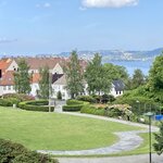 Photo taken by Barb S