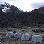 Photo taken by Marianne H