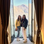 Photo taken by Lisa H