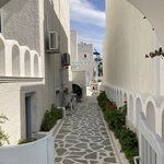 Photo taken by Lisa B