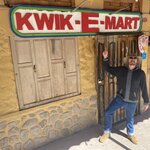 Photo taken by Amanda H